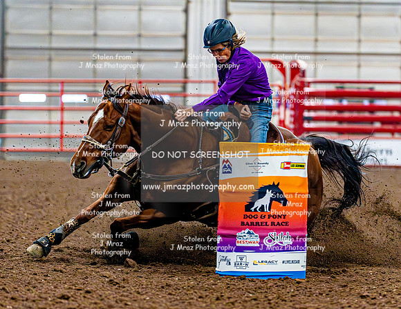 DogAndPony-Sunday-2026-JMrazPhotography-2055