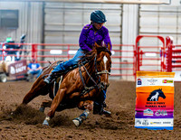 DogAndPony-Sunday-2026-JMrazPhotography-2058