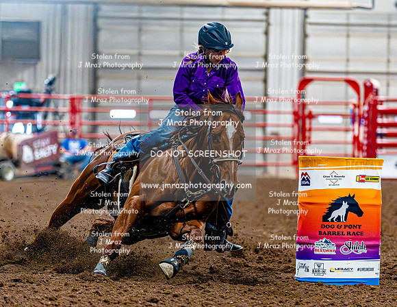 DogAndPony-Sunday-2026-JMrazPhotography-2058