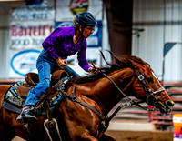 DogAndPony-Sunday-2026-JMrazPhotography-2065