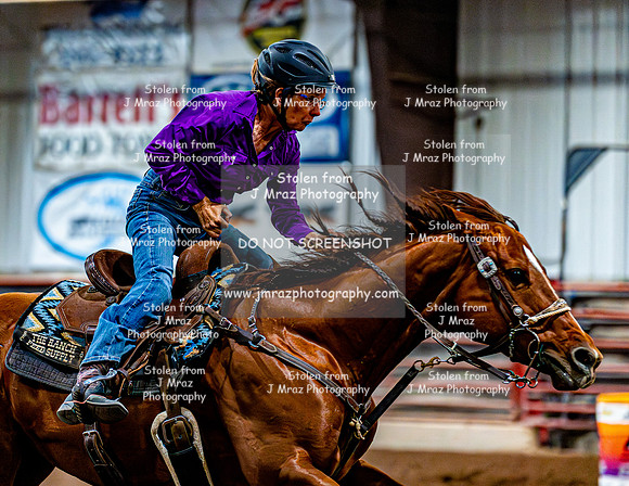 DogAndPony-Sunday-2026-JMrazPhotography-2065