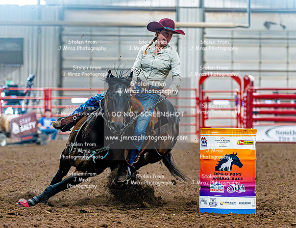 DogAndPony-Sunday-2026-JMrazPhotography-2068