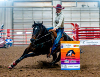 DogAndPony-Sunday-2026-JMrazPhotography-2067