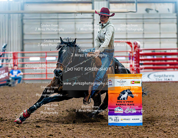 DogAndPony-Sunday-2026-JMrazPhotography-2067