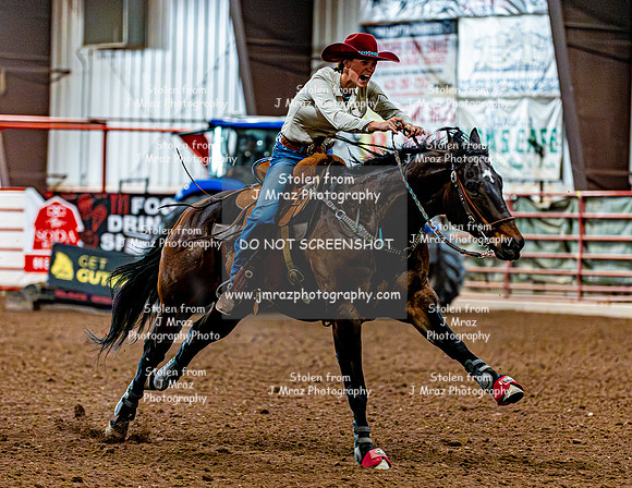 DogAndPony-Sunday-2026-JMrazPhotography-2073