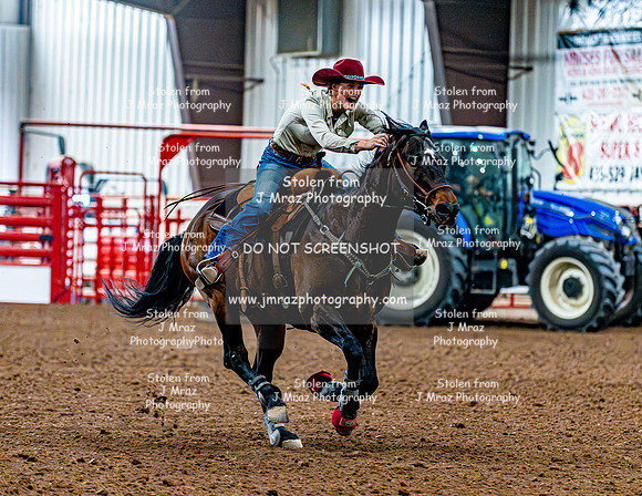 DogAndPony-Sunday-2026-JMrazPhotography-2072