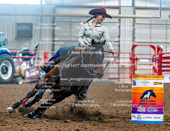 DogAndPony-Sunday-2026-JMrazPhotography-2069