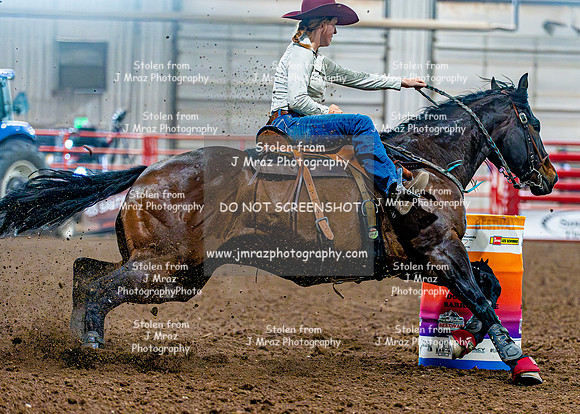 DogAndPony-Sunday-2026-JMrazPhotography-2070