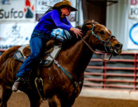 DogAndPony-Sunday-2026-JMrazPhotography-2083