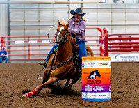 DogAndPony-Sunday-2026-JMrazPhotography-2084