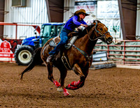 DogAndPony-Sunday-2026-JMrazPhotography-2081