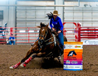 DogAndPony-Sunday-2026-JMrazPhotography-2078