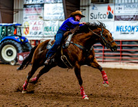 DogAndPony-Sunday-2026-JMrazPhotography-2082