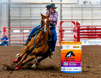 DogAndPony-Sunday-2026-JMrazPhotography-2085