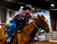 DogAndPony-Sunday-2026-JMrazPhotography-2086