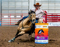 DogAndPony-Sunday-2026-JMrazPhotography-2090