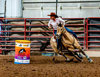 DogAndPony-Sunday-2026-JMrazPhotography-2092