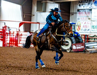 DogAndPony-Sunday-2026-JMrazPhotography-2088