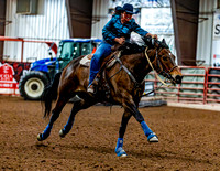 DogAndPony-Sunday-2026-JMrazPhotography-2089