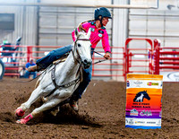 DogAndPony-Sunday-2026-JMrazPhotography-2097