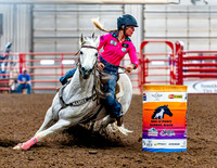 DogAndPony-Sunday-2026-JMrazPhotography-2096