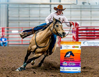 DogAndPony-Sunday-2026-JMrazPhotography-2091