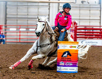 DogAndPony-Sunday-2026-JMrazPhotography-2095