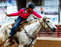 DogAndPony-Sunday-2026-JMrazPhotography-2098