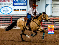 DogAndPony-Sunday-2026-JMrazPhotography-2094