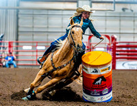 DogAndPony-Sunday-2026-JMrazPhotography-2105