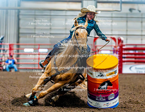 DogAndPony-Sunday-2026-JMrazPhotography-2105