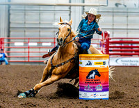 DogAndPony-Sunday-2026-JMrazPhotography-2104