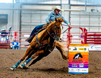 DogAndPony-Sunday-2026-JMrazPhotography-2099