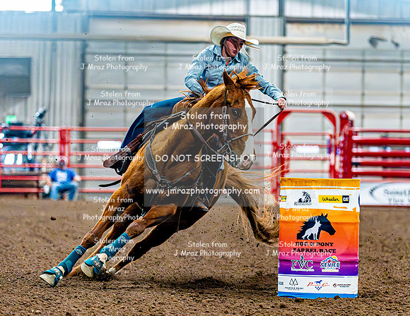 DogAndPony-Sunday-2026-JMrazPhotography-2099