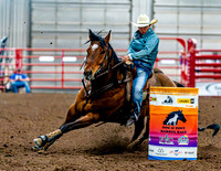 DogAndPony-Sunday-2026-JMrazPhotography-2106