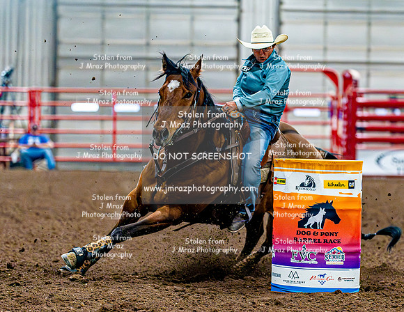 DogAndPony-Sunday-2026-JMrazPhotography-2106