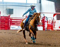 DogAndPony-Sunday-2026-JMrazPhotography-2100