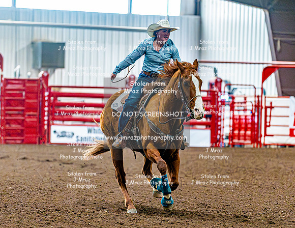 DogAndPony-Sunday-2026-JMrazPhotography-2100