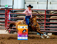 DogAndPony-Sunday-2026-JMrazPhotography-2111
