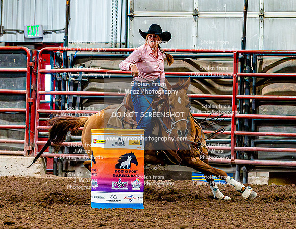 DogAndPony-Sunday-2026-JMrazPhotography-2111