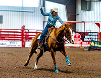 DogAndPony-Sunday-2026-JMrazPhotography-2101