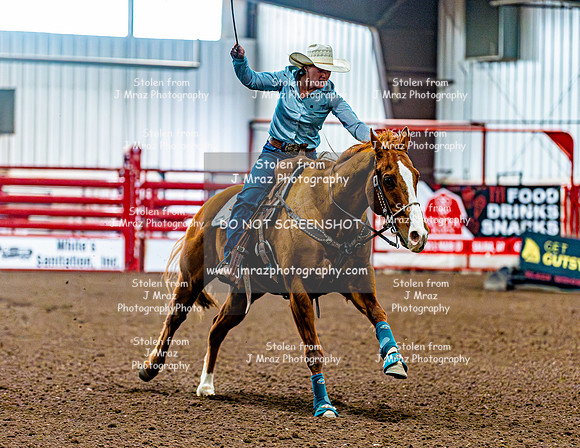 DogAndPony-Sunday-2026-JMrazPhotography-2101