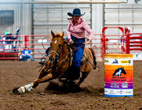 DogAndPony-Sunday-2026-JMrazPhotography-2113