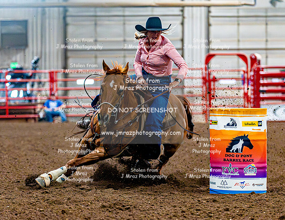 DogAndPony-Sunday-2026-JMrazPhotography-2113