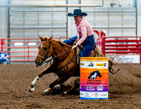 DogAndPony-Sunday-2026-JMrazPhotography-2112