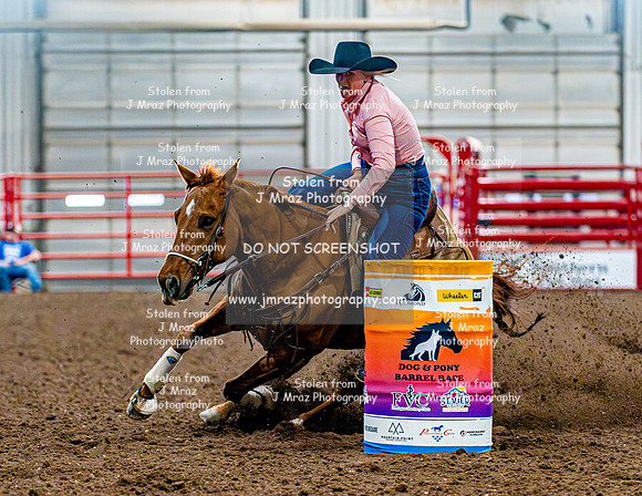 DogAndPony-Sunday-2026-JMrazPhotography-2112
