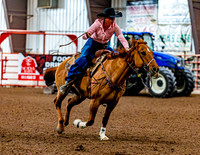 DogAndPony-Sunday-2026-JMrazPhotography-2114