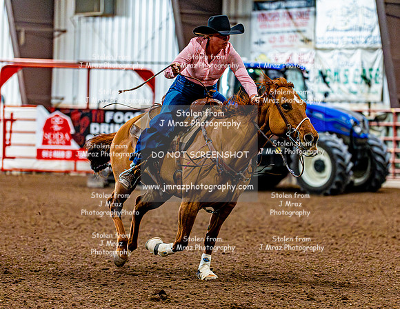 DogAndPony-Sunday-2026-JMrazPhotography-2114