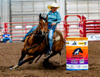 DogAndPony-Sunday-2026-JMrazPhotography-2107