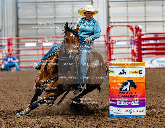 DogAndPony-Sunday-2026-JMrazPhotography-2107